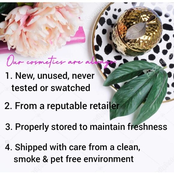 Avant Purifying & Antioxidizing Face Wash - Picture 4 of 9